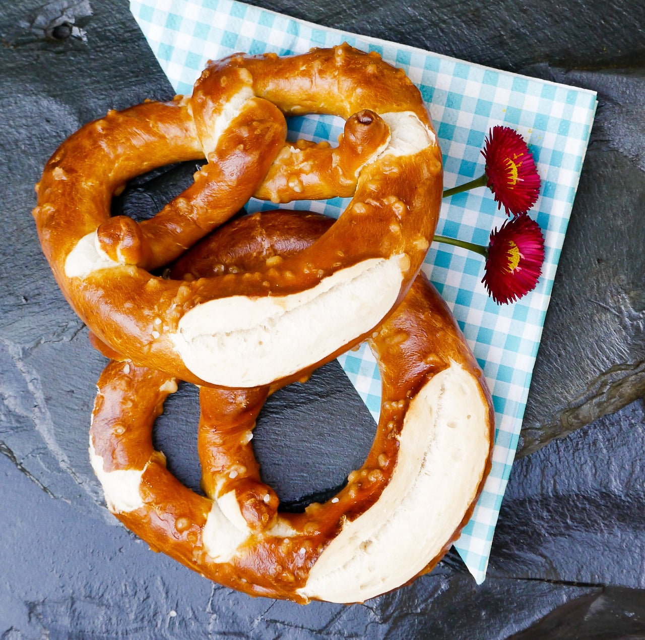 33x33 Thanksgiving Paper Napkins Printed Paper Napkins Costom for Party HL50NP03-2